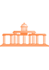 Municipal Valet Parking