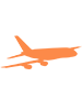 Airport Valet Parking