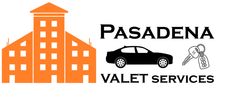 Pasadena Valet Services