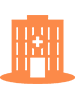 Healthcare Valet Parking