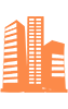 High Rises Valet Parking