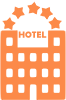 Hospitality Valet Parking