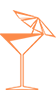 Nightclub Valet Parking