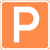 Parking Management