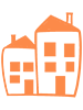 Residential Valet Parking