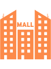 Shopping Centers Valet Parking