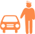 Event Staffing