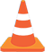 Traffic Control